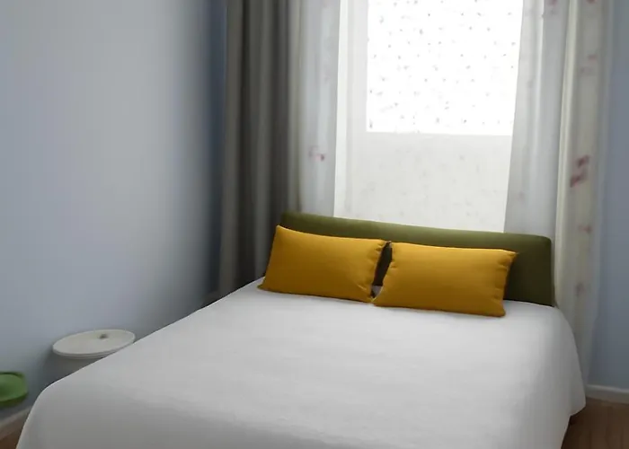 Z Garazem Blisko Lotniska * Piaseczno (Masovia)